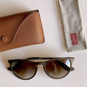 Ray ban sunglasses